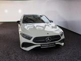Mercedes-Benz A 250 e Limo AMG Sport Premium Distr. LED Pano N - Mercedes-Benz A-Class mit Hybrid-Antrieb