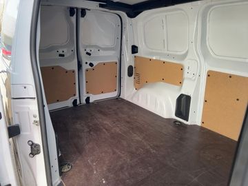 Peugeot Expert - 12