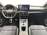 Cupra Leon - Vorschau Bild 21
