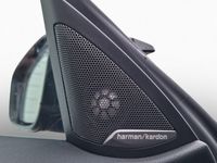 BMW M4 - Vorschau Bild 14