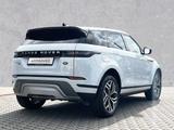 Land Rover Range Rover Evoque P300e Nolita Edition - Plug-I - Land Rover Range Rover Evoque in Leipzig