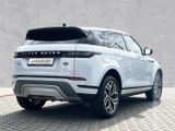 Land Rover Range Rover Evoque P300e Nolita Edition - Plug-I - Land Rover Range Rover Evoque in Leipzig