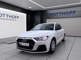 Audi A1 Sportback 25 TFSI PDC DAB+ SHZG VIRTUAL - Audi A1 in Hamm