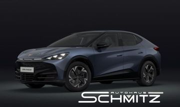 Cupra Leasingangebot: Cupra TAVASCAN ENDURANCE *286* (SOFORT !! ) STA  [...]