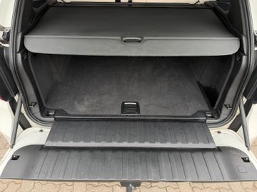 BMW X5 - 12