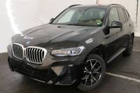 BMW X3 - Vorschau Bild 2