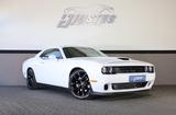 Dodge Challenger 3.6 GT/SHZ/TEMP/KAMERA/BTH/MFL/R20 - : Dodge Challenger 2021