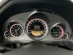 MERCEDES-BENZ E 250 CDI / AHK / NUR 89.tKM / TOP AUSST./ MERCEDES-BENZ E 250 CDI / AHK / NUR 89.tKM / TOP AUSST./