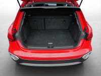 Audi A3 - Vorschau Bild 11