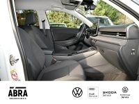 Volkswagen T-Roc - Vorschau Bild 8