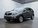 Kia Sportage FIFA World Cup Edition 2WD - Kia Sportage aus 2015