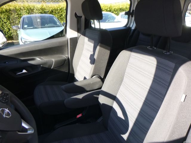 Combo-e Life Edition