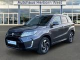 Suzuki Vitara 1.4 GLX Facelift Navi SHZ PDC Assistenzpa - gebrauchte Suzuki Vitara aus dem Jahr 2024