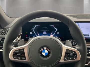 BMW X5 - 10