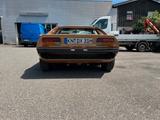 Maserati Merak - Maserati Merak Gebrauchtwagen