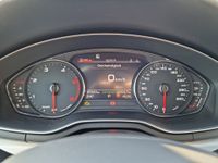 Audi A5 - Vorschau Bild 8