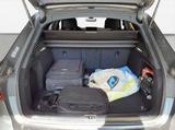 Audi A4 Avant 45 TFSI qu S line edition one S tro*Mat - Audi A4: Edition
