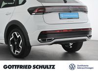 Volkswagen Taigo - Vorschau Bild 9