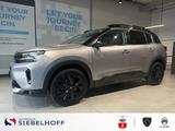 Citroën C5 Aircross MAX PureTech 130 EAT8 - Citroën C5 Aircross: Max