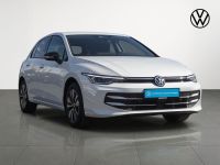 Volkswagen Golf - Vorschau Bild 3