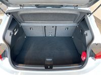 Cupra Born - Vorschau Bild 8