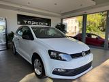 Volkswagen Polo 1,4 TDI BMT  Trend*Lückenlosscheckheft* - Volkswagen Polo: 1l4 TDI