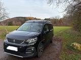 Peugeot Rifter Allure L2 Alpincamper, Minicamper - Wohnmobil oder -wagen Mini