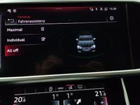 Audi S7 - Vorschau Bild 13