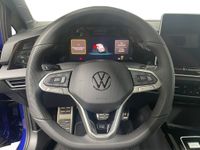 Volkswagen Golf - Vorschau Bild 13