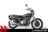 Kawasaki Z 1 F / Z 900 - Lieferung bundesweit! - KAWASAKI 1976