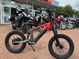 Other APOLLO SEDNA SX18 - Offers