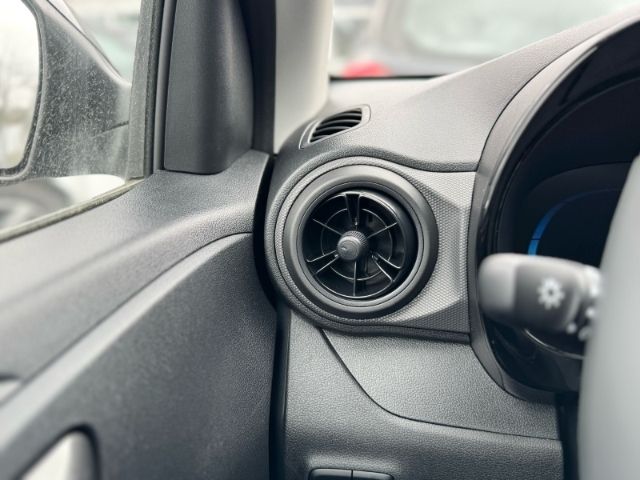 Hyundai i10 – Bild 24