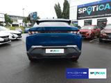 Peugeot 3008 1.2 MildHyb. 136 Allure NEUES MODEL LED*Kam - Peugeot 3008 Jahreswagen