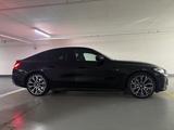 BMW i4 eDrive40 M Sport M Sport - BMW i4 von privat