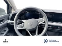 Volkswagen Golf - Vorschau Bild 13