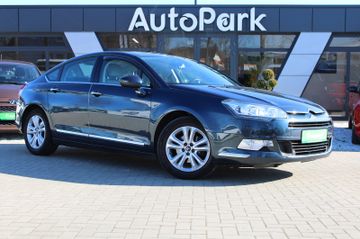 Citroën C5 Lim. ***Exclusive***