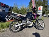 Suzuki DR 800 Big - SUZUKI DR BIG 800