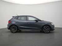 Seat Ibiza - Vorschau Bild 3