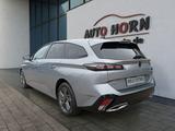 Peugeot 308 SW Allure PureTech 130*SHZ*360°Kamera*ACC - Peugeot 308 in Oldenburg