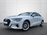 Audi A3 Limousine 30 TFSI advanced*MMI Plus*Virtual C - Audi A3 Gebrauchtwagen in Oldenburg