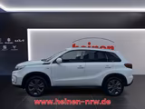 Suzuki Vitara 1.4 Comfort RÜCKFAHRKAMERA+PDC+NAVI+DAB - Suzuki Gebrauchtwagen von 2023