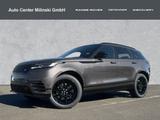 Land Rover Range Rover Velar D300 R-Dynamic SE*WinterPaket* - Land Rover Range Rover Velar Neuwagen