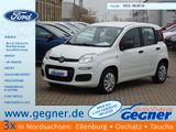 Fiat Panda Easy 1.2i Klimaanlage - Fiat Panda aus 2018