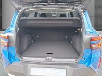 Opel Frontera - Vorschau Bild 5