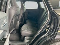 Audi Q3 - Vorschau Bild 10