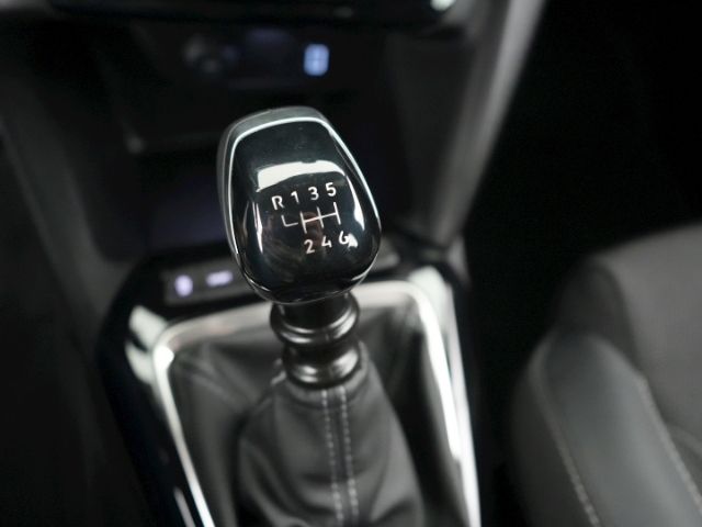 Corsa F FACELIFT GS+LED LICHT+RÜCKFAHRKAMERA+SIT