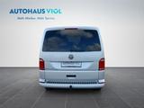 Volkswagen T6 2.0 TDI Multivan Trendline - VW T6 Multivan Trendline Gebrauchtwagen