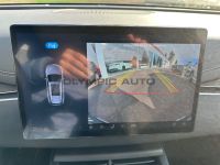 BYD Seal 6 DM-i Touring Boost  KAMERA LED NAVI TOUCH - Image