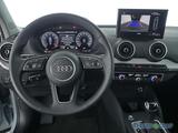 Audi Q2 Advanced 35 TFSI S tronic V-Cockpit/Tempomat - Audi Q2 Gebrauchtwagen in Berlin