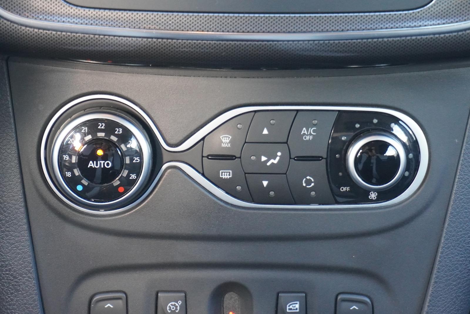 Dacia Sandero Stepway 0.9 TCE Anniversary Klimaaut., миниатюра 14